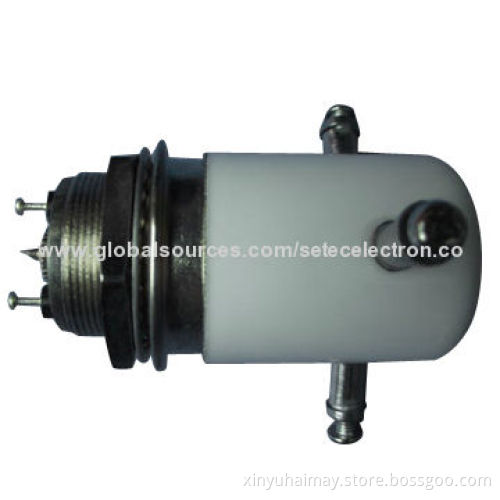 Ceramic vacuum relayNew